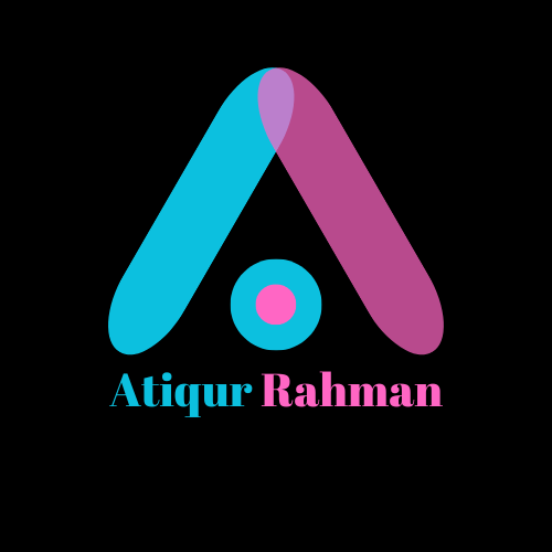 md-atiqur-rahman