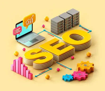 what-is-seo-how-it-works